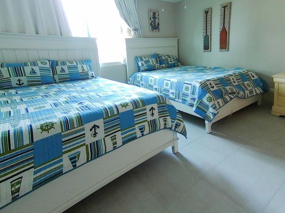 Apartments At San Marino Playa Dorada Puerto Plata Exterior photo